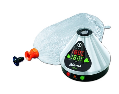 Use Vaporizers without Any Harmful Effects